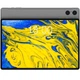 Планшет Teclast T50 Pro (8/256) LTE з Клавіатурою KS10 (TL-112108) - зображення 5