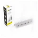 Галогенова лампа SOLAR W1.2W 24V 2463 - зображення 1