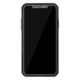 Чехол Armor Case для Apple iPhone 11 Black - изображение 2