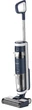 Миючий акумуляторний пилосос Tineco Floor One S3 Extreme (FW050700DE) - зображення 3