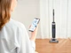 Миючий акумуляторний пилосос Tineco Floor One S3 Extreme (FW050700DE) - зображення 10