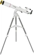 Телескоп Bresser Messier AR-90/900 Nano AZ с солнечным фильтром (4790905) (927786) - изображение 1