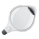 Електрочайник BRAUN WK 5100 WHITE - изображение 3