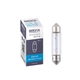 Галогенная лампа BREVIA C5W 24V 5W 24316C - изображение 1