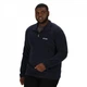 Толстовка Regatta Thompson Fleece Jacket Navy, XL (50) (11724701) - зображення 4