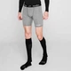 Термошорти Sondico Core 6 Base Layer Grey Marl, L (48) (11725092) - зображення 2