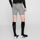 Термошорти Sondico Core 6 Base Layer Grey Marl, L (48) (11725092) - зображення 3