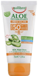 Krem przeciwsłoneczny Equilibra Aloe SPF50+ UVA UVB 75 ml (8000137014514) - obraz 1