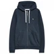 Худи Jack Wills Pheasant Logo Zip Navy, M (46) (11762349) - изображение 5