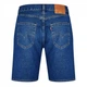 Шорты Levis 501 Hemmed Bleu Eyes Break, 34W 32L (11802947) - изображение 4