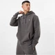 Худи Jack Wills Pheasant Logo Slate, XXL (52) (11805542) - изображение 1