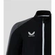 Куртка Castore Rangers FC Travel Black/Grey, M (46) (11745779) - зображення 3