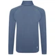 Куртка DARE 2B Dare 2B Fuse Up II 2012, XXL (52) (11800377) - зображення 2