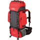 Рюкзак Loap SAULO 65 (11178440) - изображение 1