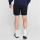 Шорты Farah Durington True Navy 412, XL (50) (11803016) - изображение 3