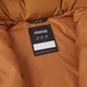 Детская зимняя термо куртка Reima Paimio 5100282A-1490 110 см (6438557027968) - изображение 5