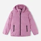 Подростковая зимняя термо куртка для девочки Reima Paimio 5100282A-4240 164 см (6438557028279) - изображение 1