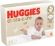 Подгузники Huggies Extra Care Mega 3 6-10 кг 72 шт (5029053578095) - изображение 2