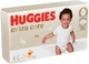 Подгузники Huggies Extra Care Mega 4 8-16 кг 60 шт (5029053578118) - изображение 2