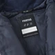 Подростковая зимняя термо куртка для девочки Reima Muonio 5100289B-5451 140 см (6438557029542) - изображение 8
