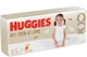 Подгузники Huggies Extra Care Mega 5 11-25 кг 50 шт (5029053578132) - изображение 2