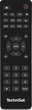 System audio TechniSat DIGITRADIO 371 CD BT (0000/2948) - obraz 6