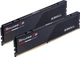 RAM G.Skill DDR5-6000 65536MB PC5-48000 (zestaw 2x32768) Ripjaws S5 (F5-6000J3636F32GX2-RS5K) - obraz 2