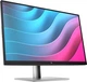 Монітор 23.8" HP E24 G5 (6N6E9AA) - зображення 2
