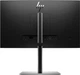 Монітор 23.8" HP E24 G5 (6N6E9AA) - зображення 4