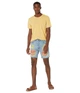 Шорты Levi's 501 '93 Bday Love, 31W 32L (11770996) - изображение 4