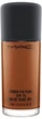 Тональна основа для обличчя M.A.C Studio Fix Fluid SPF 15 NW57 (773602531882) - зображення 1
