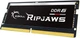 Оперативна пам'ять G.Skill DDR5-5600 16384MB PC5-44800 Ripjaws (F5-5600S4645A16GX1-RS) - зображення 3