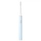 Розумна зубна електощітка Mijia Sonic Electric toothbrush T100 Blue (Синя) Електрична Зубна Щітка - изображение 1