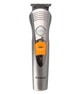 Стайлер Kemei Km-580 - изображение 2