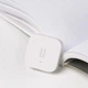 Датчик вібрації Aqara Vibration Sensor Detector (Датчик вибрации) DJT11LM / AS009CNW01 Apple HomeKit - изображение 3