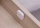 Датчик вібрації Aqara Vibration Sensor Detector (Датчик вибрации) DJT11LM / AS009CNW01 Apple HomeKit - изображение 10