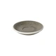 Блюдце Loveramics Egg Granite 11,5 см (C088-89BGL) - изображение 1
