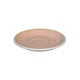 Блюдце Loveramics Egg Rose 14,5 см (C088-150BRO) - изображение 1
