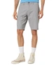 Шорты Volcom Frickin Modern Stretch 21" Chino Grey 1, 28W 32L (11764926) - изображение 1