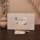 Насыпные свечи Liliya Flowers 5 кг + 5 м фитиля (0057) - изображение 1