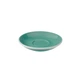 Блюдце Loveramics Egg Teal 11,5 см (C088-50BTE) - изображение 1