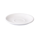 Блюдце Loveramics Egg White 14,5 см (C088-20BWH) - изображение 1
