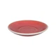 Блюдце Loveramics Egg Berry 14,5 см (C088-149BBE) - изображение 1