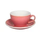 Блюдце Loveramics Egg Berry 15,5 см (C088-142BBE) - изображение 2