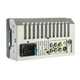 Автомагнитола 2Din Nextone MD-703 - изображение 3
