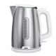 Електрочайник BRAUN WK 1500 WH - изображение 1
