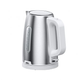 Електрочайник BRAUN WK 1500 WH - изображение 2
