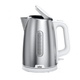 Електрочайник BRAUN WK 1500 WH - изображение 3