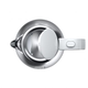 Електрочайник BRAUN WK 1500 WH - изображение 4