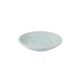 Блюдце Loveramics Egg River Blue 11,5 см (C088-54BBL) - изображение 1